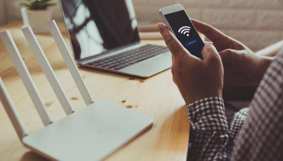 Uim Mediterraneo Churruca Wifi Sagunto Exterior foto